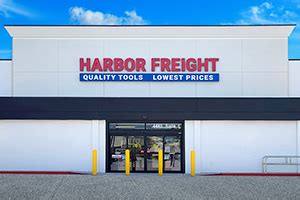 <strong>Harbor Freight</strong> Store 3111 N Oak Street Ext Ste B Valdosta <strong>GA</strong> 31602, phone 229-244-2012, There’s a <strong>Harbor Freight</strong> Store near you. . Harbor freight evans ga